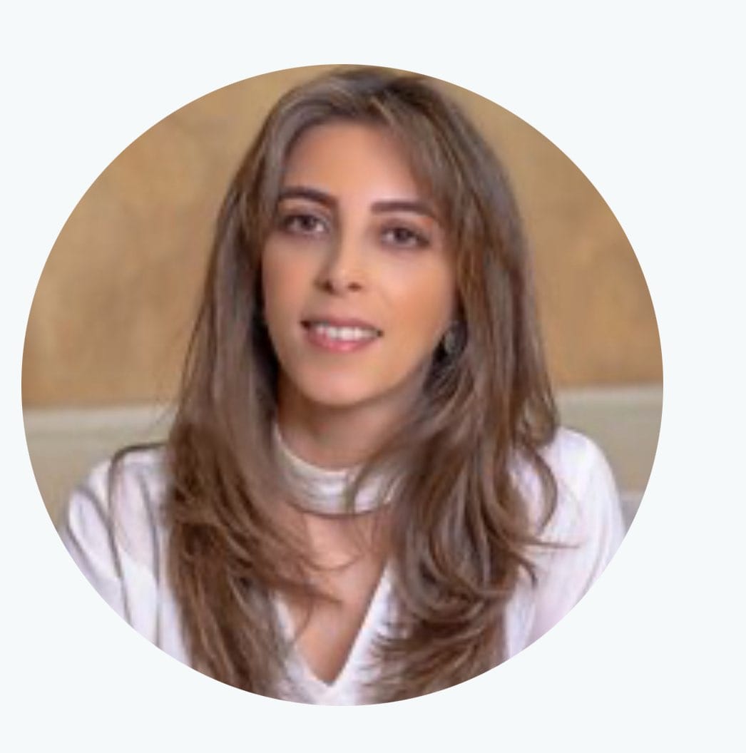 Tala Moradi